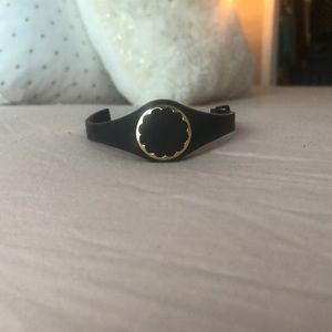 Kate Spade Fitness Tracker